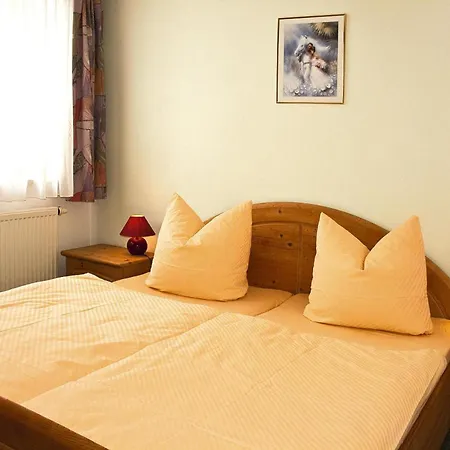 Apartment Alpine In *